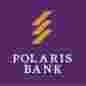 Polaris Bank